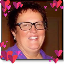 Starting tomorrow, the Strawberry Poppyseed & Chicken Salad will be back  nationwide! Will you be stopping by for this fan favorite or will you be  trying something new like a Chopped Chicken