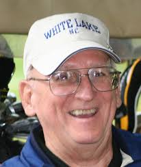 Obituary for John Daniel Miller