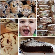 We're back at it today from 3PM to 10PM at The Lounge at Mercy Wellness in  Cotati! 7950 Redwood Dr Suite #16, Cotati, CA 94931 Come hang with us and  check out