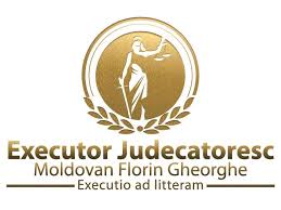 Executari silite ilegale anulate cu ajutorul contestatiei la executare. Executor Judecatoresc Alba Iulia