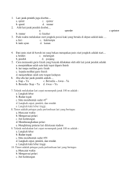 Check spelling or type a new query. 1