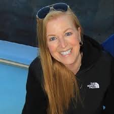 National Park #63 for me Redwood National and State Parks . National and  State Parks 国