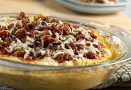 Campbell's easy and tasty chicken casseroles. 18 Easy Casserole Recipes From Campbell S Recipelion Com