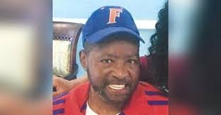 Mr. Anthony Lamar Pearce Obituary