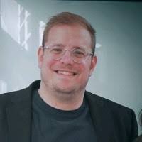 200+ perfiles de «Baumstark»