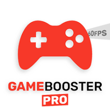 The followers, fans and likes you will get with your boosts are 100% real. Descargar Game Booster Pro Bug Fix Lag Fix Apk Latest V2 2 Para Android