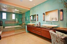 This result is accomplished via the usage of expensive natural substances or artificial imitations of wood and stone. Japanese Bathroom Design Ideas To Try In Your Home Impressive Interior Design