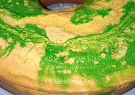 Resep bolu kue ini mirip dengan kue chiffon tapi kue ini lebih ringan dan lebih lembut. Update Resep Bolu Jadul 8 Telur Irit Anti Gagal Resep Masakan Indonesia