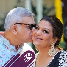 Why Apollo Astronauts Trained in Nuclear Bomb Craters