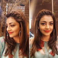 Latest Simple Hairstyle For All Occasions Front Hair Styles Hair Styles Easy Hairstyles