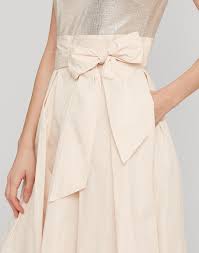 100% polyester ∙lined ∙hand wash ∙imported, china ∙measurements ∙measurements from size s ∙length: Abito Taffeta Yoox Bottega Veneta Abito In Seta Also Daisy S Shopping Heaven Shop The Feed Yoox Yoox Ly Like2buy Tannam Nephew