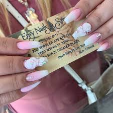 Then it's time to narrow down the results. Envy Nails Spa Home Facebook