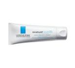 Cicaplast Baume B5 40 mL La Roche-Posay