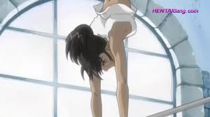 Woman Wolf Mania 01_-_Public Sex BDSM ORGY GANGBANG_-_HENTAI UNCENSORED -  uiPorn.com