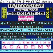 Vinay kumar books online store in india. Vinay Kumar Vinay9172 Twitter