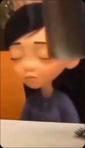 Valentin Guzman (@valentinguzman848)