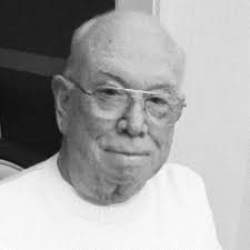 CHARLES KNOWLES Obituary (2014)