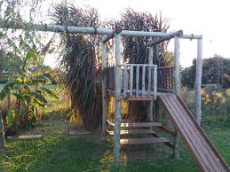 0 watchers539 page views0 deviations. Aitue Bungalows Gualeguaychu Updated 2021 Prices