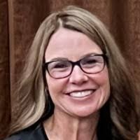 Nicole Nance's Instagram, Twitter & Facebook