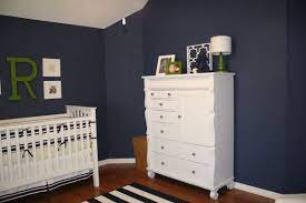 This woven indigo faded blue batik face features a tribal design, natural linen colored background. 7 Sw Indigo Batik Ideas Indigo Batik Navy Blue Paint Sherwin Williams Paint Colors