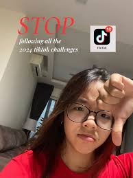 20 top 75 Medium Challenge Rules ideas in 2024