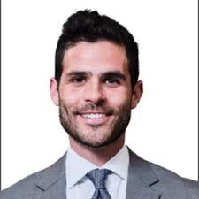 Dr. Bruno Sharp Announces the New In-House Dental Laboratory by Sharp  Dentistry &amp; Associates