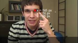 General-purpose object recognition could enable exciting new applications