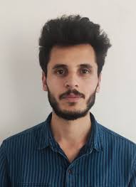 mohammad hayat,Programming Languages,Programming Languages, online tutor ₹  1500 Per Hour in Bengaluru>