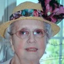 Ann Turner Obituary September 5, 2006