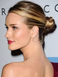 @salirasa acconciature capelli corti per signore. Raccolta Di Idee Per Raccogliere I Capelli Il Blog Di Mr Wonderful