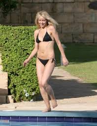 She was dating her boyfriend and partner david she is not married and does not have a husband now. Sammy Winward Emmerdale Actors Sammy Winward Swimwear
