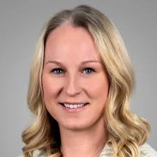 Corrine K. Nelson, DO