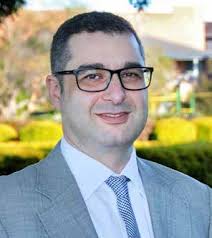 DELIVERY PROGRAM OPERATIONAL PLAN