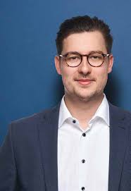 Wir machen Lust auf Tennis!