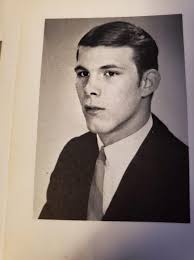 Natick High School Alumni Memorial Page