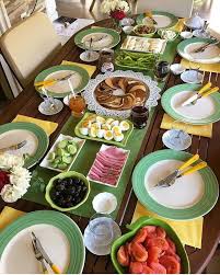 Melek Kasapoglu Adli Kullanicinin Breakfast Kahvalti Sofralari Invitation Food Panosundaki Pin Yemek Kahvalti Tarifler