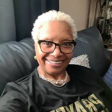 How to set up a She Shed?