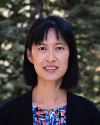 A good leader in education is committed to being a “forever student,”  according to Maya Green, an urban studies major at Stanford who graduates  this summer. “They're sympathetic to students' feelings, and