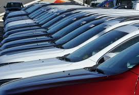 With thousands of new cars, trucks, suvs, and minivans to choose from, you'll never feel underwhelmed when viewing our car dealerships' online inventories. Stage 1 Reopenings Of Businesses Services In Central Maine Will Be Cautious Centralmaine Com
