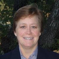 20+ "Susan Ganz" profiles