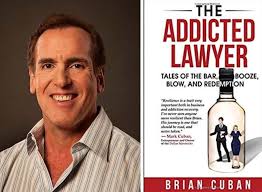 December School of Law News