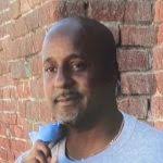 Harry Goodall Jr., Author at Prison Journalism Project