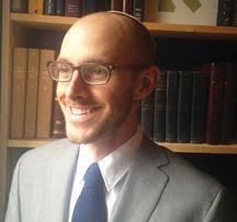 Jewish Journal March 2023 by buffalojewishfederation