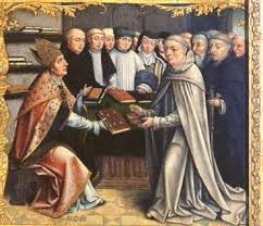 Filosofia Patristica E Medieval Proairesis