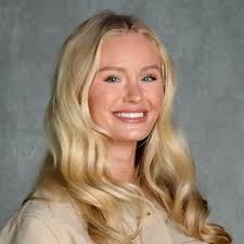 I'm happy to share that I've obtained a new certification: Commercial Pilot  License from Federal Aviation Administration!