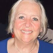 Core Family Obituaries