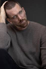 Samuel Braun: Movies, TV, and Bio