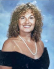 Obituaries in Detroit, MI