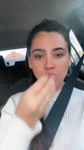 Gracias de antemano 😂🥰♥️