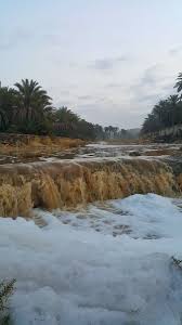 بالصور أمطار متوسط وغزيرة على الزلفي يوم الجمعة 25 2 1438 وضواحيها country roads road country